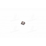 Сухар клапана ( вир-во АвтоВАЗ ) 