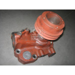 Насос водяний Д260.4S2 (вир-во БЗА) 