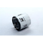 Фільтр масляний FORD FOCUS I, II, III 98-, FIESTA IV, V, VI 96- (вир-во MANN) 