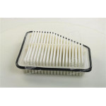 Фільтр повітряний (вир-во MANN) 