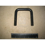 Драбина ресори передньої Газель М16х1, 5 L = 90 без гайк. (вир-во Самбірський ДЕМЗ) 