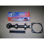 Р/к Привода вентилятора ЯМЗ (вир-во України) 