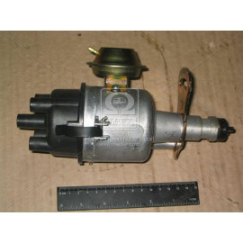 Розподільник запалювання ГАЗ-2410, 3302 бесконт. (вир-во СОАТЕ)