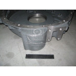 Картер маховика ЯМЗ-238 (вир-во ЯМЗ) 