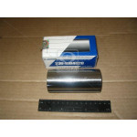 Палець поршневий ЯМЗ 236, 238, 240 (МОТОРДЕТАЛЬ) 