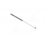 Амортизатор Соболь багажника упор двері задн. (вир-во Белкард) 