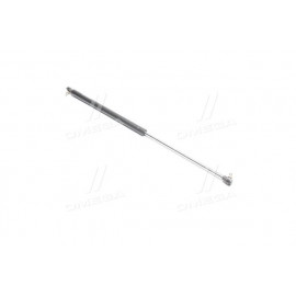 Амортизатор Соболь багажника упор двері задн. (вир-во Белкард)