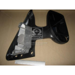 Дзерк. пра. F. TRANSIT 00-06 (вир-во TEMPEST) 