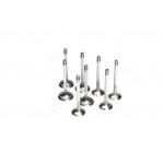 Комплект клапанів ВАЗ 2108 ( вир-во АвтоВАЗ ) 