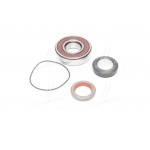 Р / к півосі ВАЗ 2101 ( вир-во АвтоВАЗ ) 