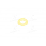 Прокладка клапана нагнітального СМД 60 ... 72 (вир-во ЯЗДА) 