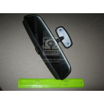 Дзеркало заднього виду внутрішнє (вир-во ДААЗ) 