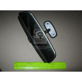 Дзеркало заднього виду внутрішнє (вир-во ДААЗ)