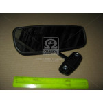 Дзеркало задн. виду внутрішнє ( вир-во ДААЗ ) 