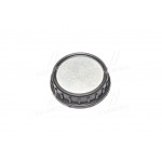 Корпус КОРКИ Т.Б. (вир-во ДААЗ ) 