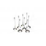 Комплект клапанів ВАЗ 2101 ( вир-во АвтоВАЗ ) 