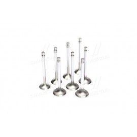 Комплект клапанів ВАЗ 2101 ( вир-во АвтоВАЗ )