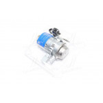 Замок запалювання ВАЗ 2101 (вир-во ДААЗ) 