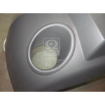 Бампер пер. F. TRANSIT CONNECT (вир-во TEMPEST) 