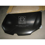 Капот LOGAN 13- (пр-во TEMPEST) 