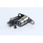 Личинка замка ВАЗ 2101 компл. (вир-во ДААЗ) 