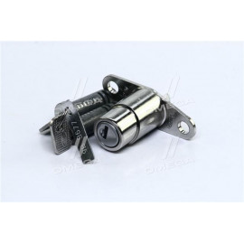 Личинка замка ВАЗ 2101 компл. (вир-во ДААЗ)