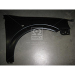 Крило пер. пра. OP ASTRA G (вир-во TEMPEST) 