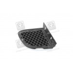 Решiтка бампера пер. лiв. HYUN TUCSON (вир-во TEMPEST) 