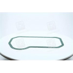 Прокладку піддона VAG 1.3/1.6/1.8/2.0 (вир-во Elring) 