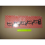 Прокладка двигуна 