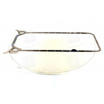 Прокладка двигуна 