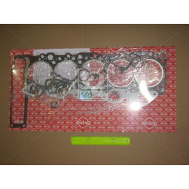 Прокладки (компл.) HEAD MB 2.9TDI OM602DE29LA Б/ПР. КЛ. КР. (пр-во Elring)