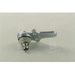 Опора кульова FORD (вир-во Ruville) 