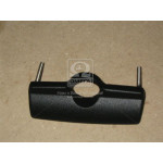 Ручка двері ВАЗ 2104 задка (вир-во ОАТ-ДААЗ) 