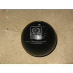 Рукоятка важеля перемикання ВАЗ 2105 (5-ти ст) (куля) (вир-во ДААЗ) 