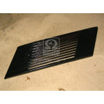 Накладка лицювальна права ВАЗ 2105 (вир-во ДААЗ) 