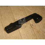 Ручка склопідіймача ВАЗ 2105 (вир-во ДААЗ) 