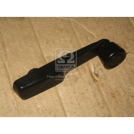 Ручка склопідіймача ВАЗ 2105 (вир-во ДААЗ)