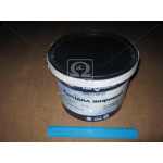 Смазка Солидол-ж гост екстра КСМ-ПРОТЕК(банка 2,7кг) 