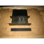 Попільниця ВАЗ 2105 передня (вир-во ДААЗ) 