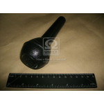 Рукоятка важеля перемикання ВАЗ 2107 (вир-во ДААЗ) 