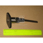 Привід насоса масляного УМЗ-4213,4216 (вир-во УМЗ) 