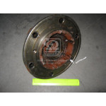 Маточина колеса ГАЗ 53, 3307 переднього гола 