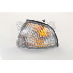 Покажчик повороту лiв. DW NEXIA -08 (ви-во TYC) 