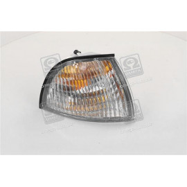 Покажчик повороту пра. DW NEXIA -08 (ви-во TYC)