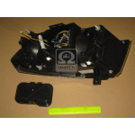 Фара пра. F. TRANSIT 00-06 (ви-во TYC) 