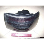 Ліхтар ВАЗ 2111 задн. прав. (вир-во ДААЗ) 