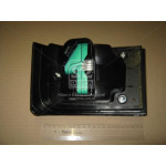 Ліхтар ВАЗ 2111 задн. лів. (вир-во ДААЗ) 