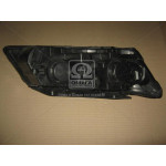 Фара лев. HYUN SONATA 08- (TYC) 