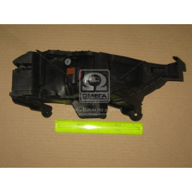 Фара п/тум. лiв. HYUN SONATA 10- (ви-во TYC)